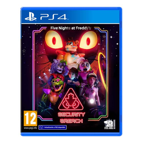 Juegos