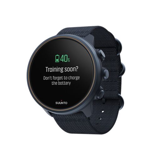 Smartwatch