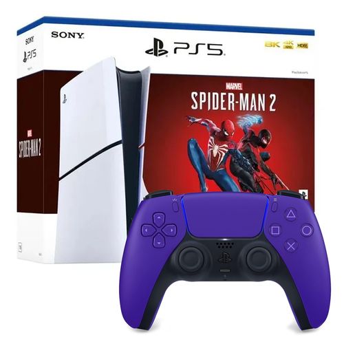 Consolas