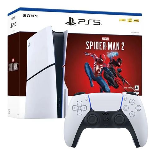 Consolas