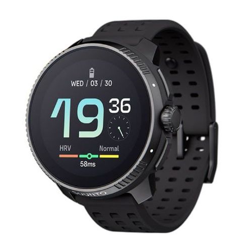 Smartwatch