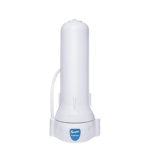 Agua