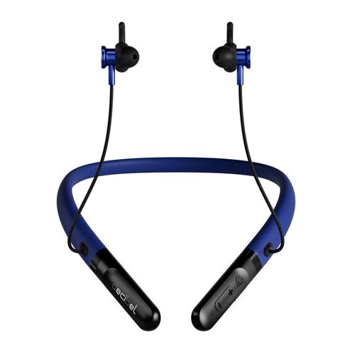 Ear