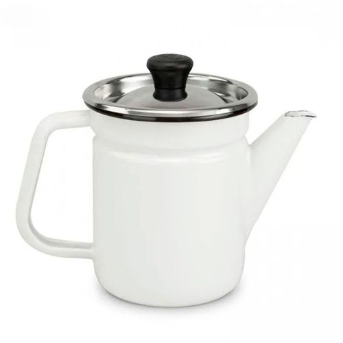 Cafeteras