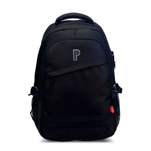Mochilas