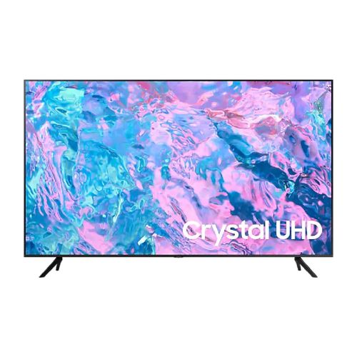 Televisores
