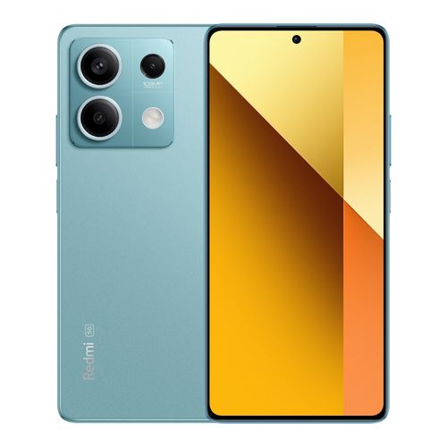 Xiaomi
