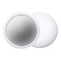 AirTag bluetooth, app ishering