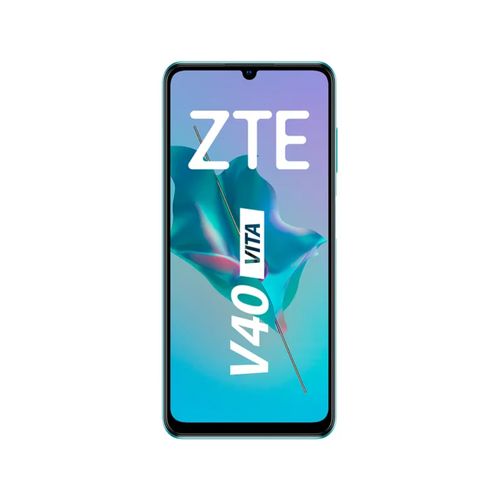 Zte