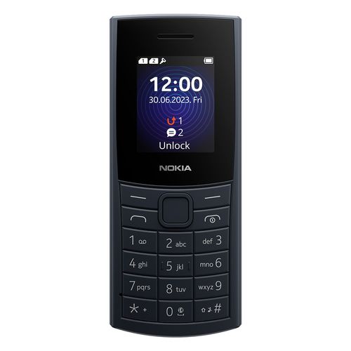 Nokia