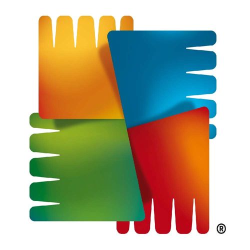 Antivirus