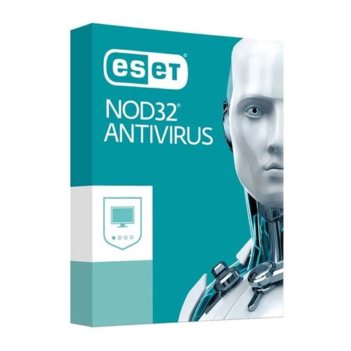 Antivirus