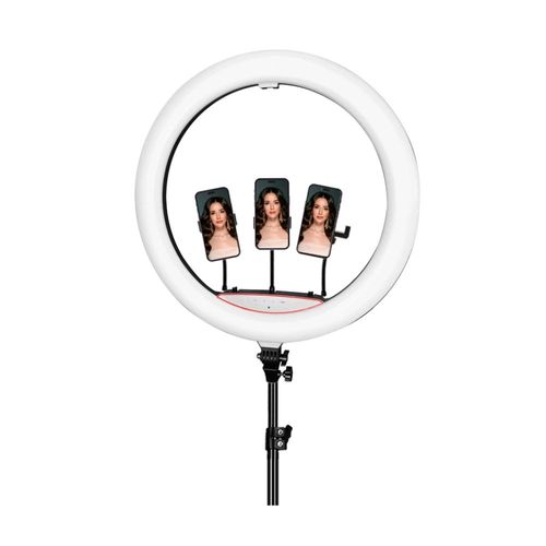 Luz