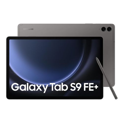 Tablets