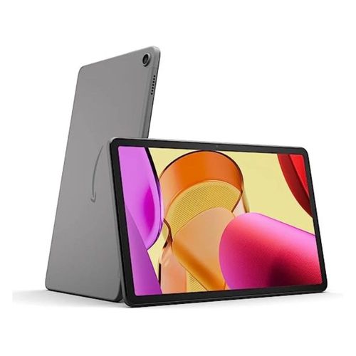 Tablets