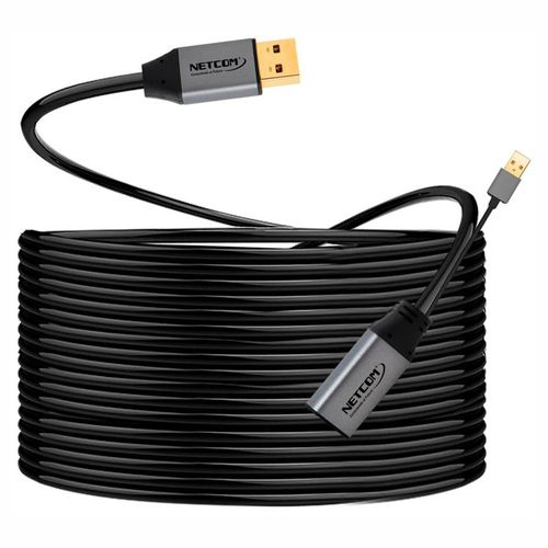 Adaptadores