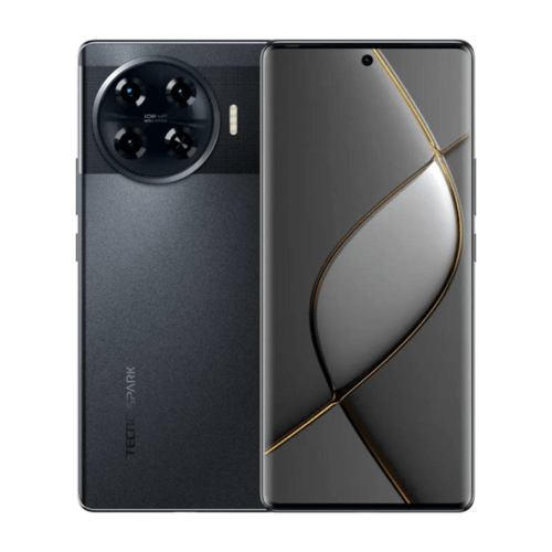 Mobile
