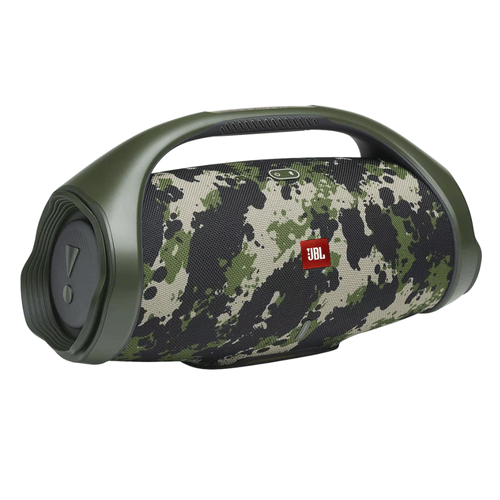 Bluetooth