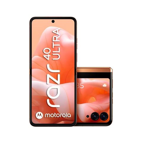 Motorola