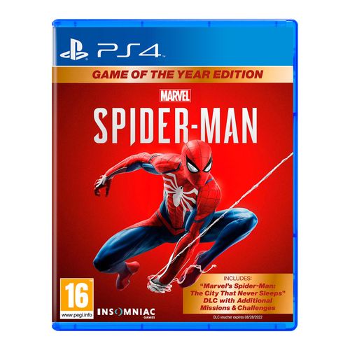 Juegos