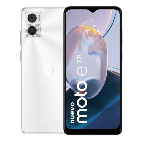 Motorola