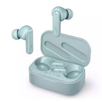 Reacondicionado: Audífonos bluetooth True Wireless Philips TAT4506 cancelación de ruido, resistente IPX4, duración máx. 24 horas con estuche de carga