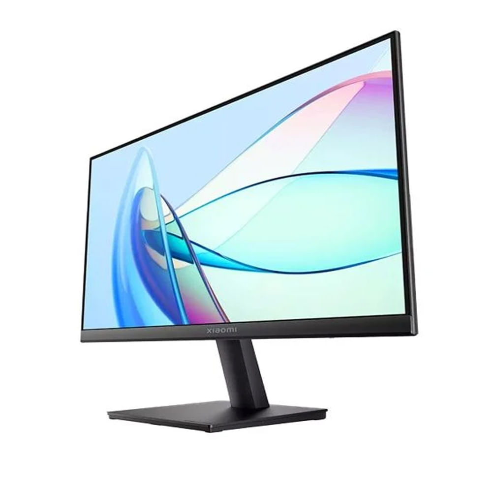 Imagen 2 del producto Monitor plano 22"" Xiaomi A22i Panel IPS, FHD(1920x1080), 75Hz, 1ms, entradas HDMI/VGA
