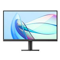 Monitor plano 22"" Xiaomi A22i Panel IPS, FHD(1920x1080), 75Hz, 1ms, entradas HDMI/VGA