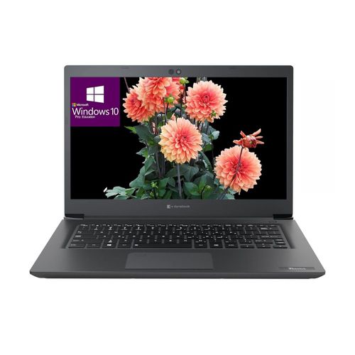 Ordinateur Portable 15,6" HD - Intel Celeron 5205U, 4 Go RAM, 128 Go SSD, Windows 11, WiFi Double Bande