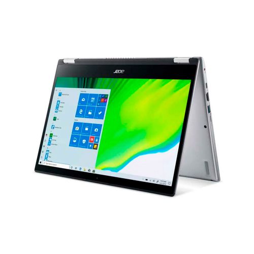 Tablets