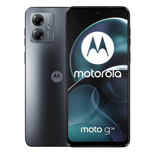 Motorola