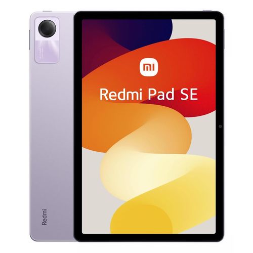 Tablets