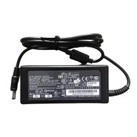 Cargador genérico para Toshiba, 19V, 3.42A, 65W,  5.5*2.5