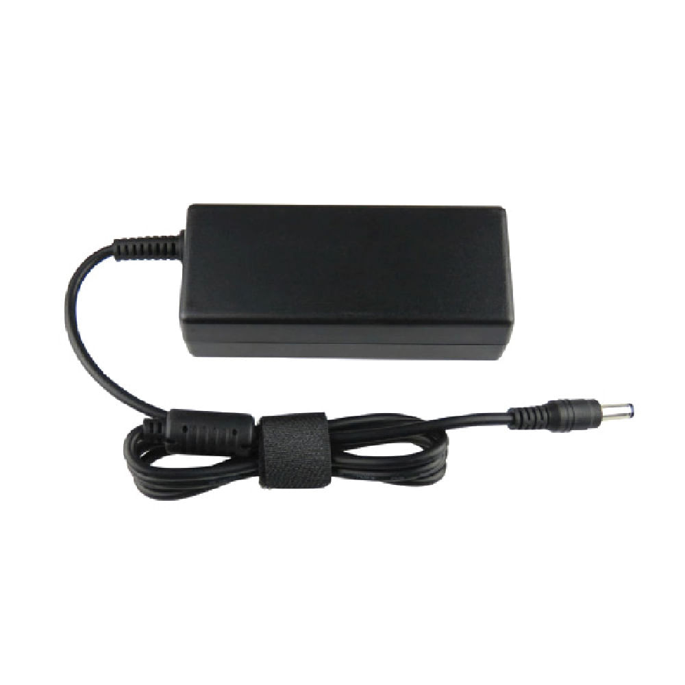 Imagen 2 del producto Cargador genérico para Toshiba, 19V, 3.42A, 65W,  5.5*2.5