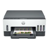Impresora HP Smart Tank 720