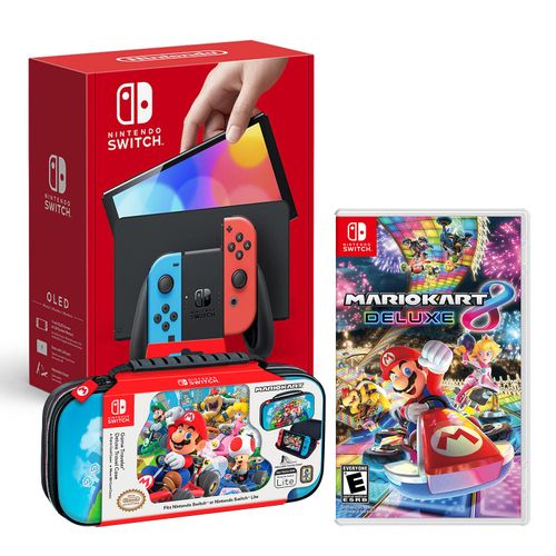 Nintendo