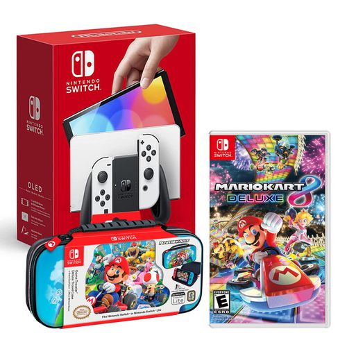 Nintendo