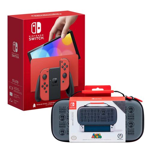 Nintendo