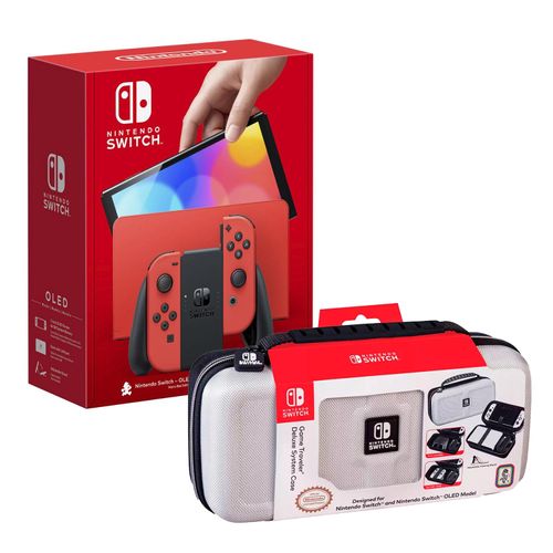 Nintendo