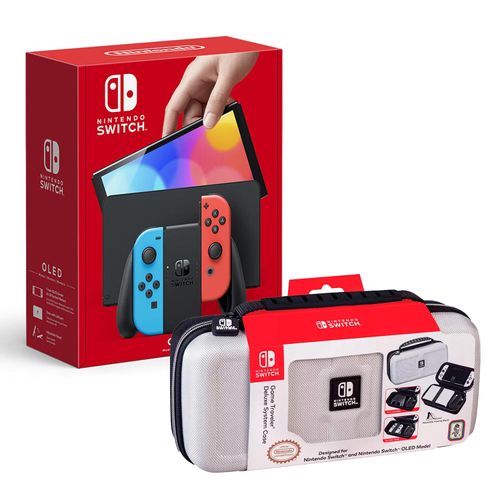 Nintendo