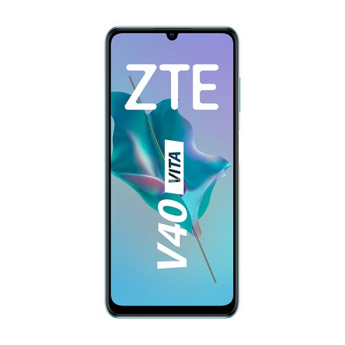 Zte