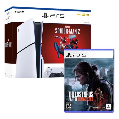 Consolas