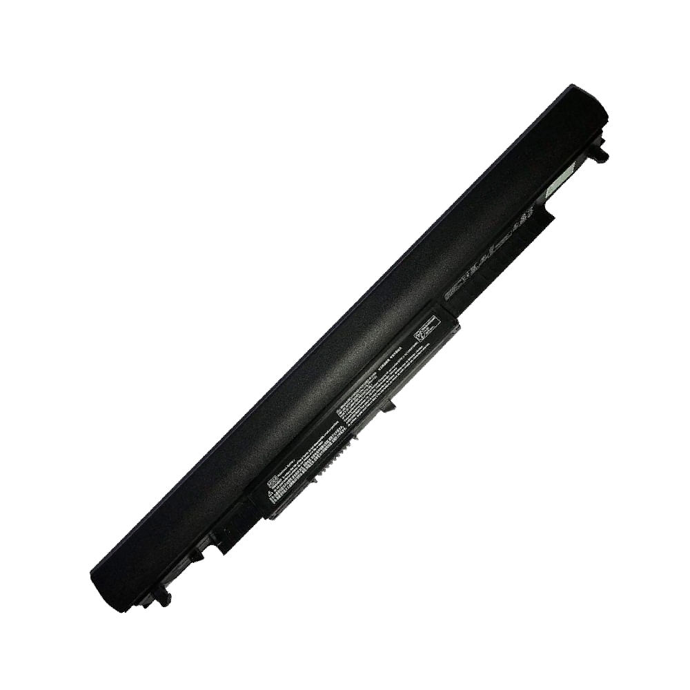 Batería genérica para laptop HP HS04 38Wh, 14.6V, 4 celdas