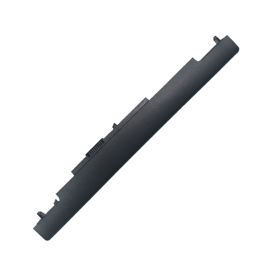 Imagen 2 del producto Batería genérica para laptop HP HS04 38Wh, 14.6V, 4 celdas