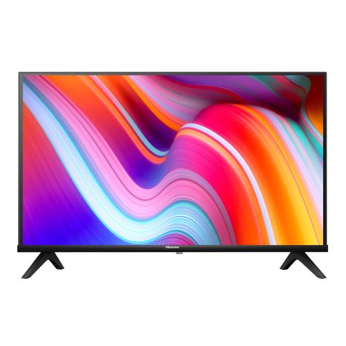 Televisores