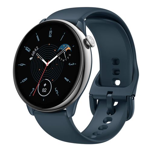 Smartwatch