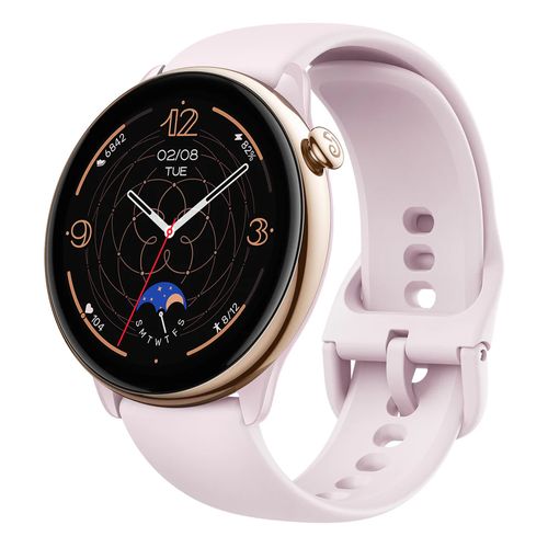 Smartwatch