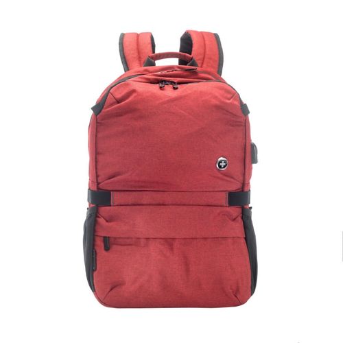 Mochilas
