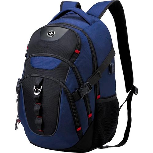 Mochilas