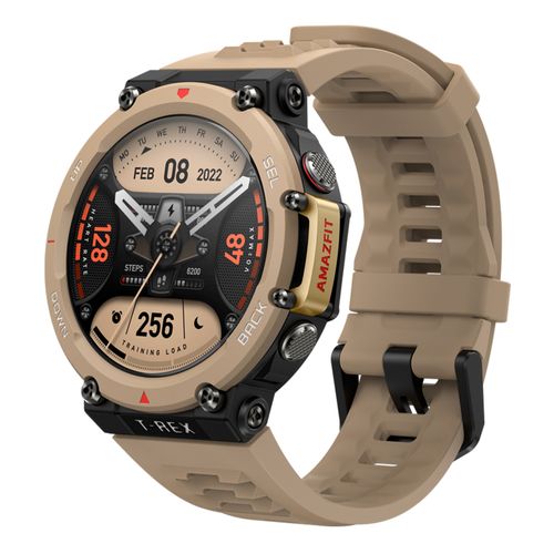 Smartwatch